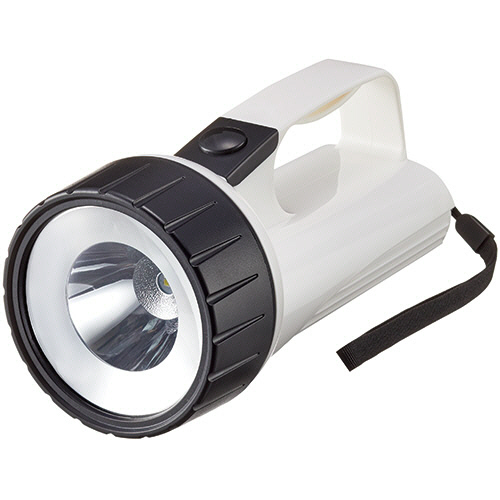 LED強力ﾗｲﾄ 1個