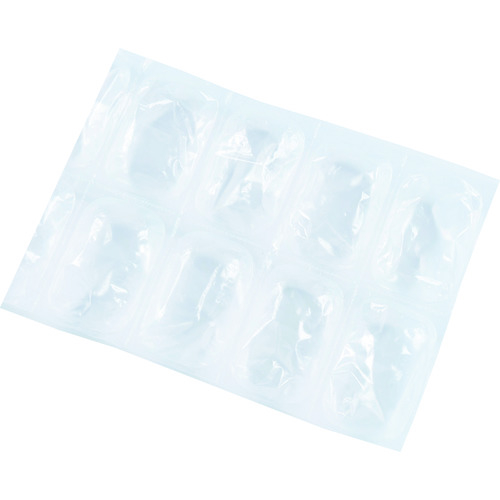 エアピロＭ（ハーフ）ＡＭＸ２（１巻＝１袋）