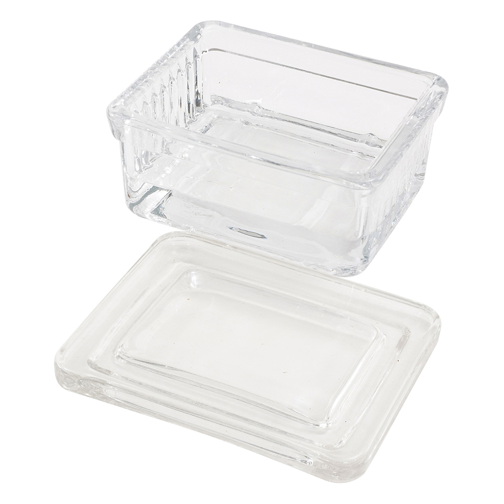 染色バット 横型画像