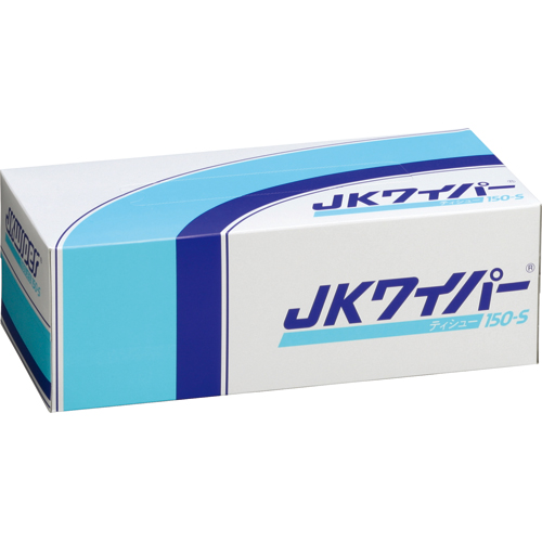 JKﾜｲﾊﾟｰ 150-S 1箱(150枚)画像