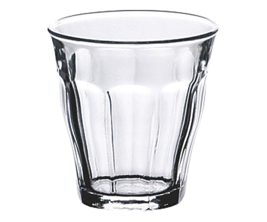 ピカルディタンブラー90mL(6個)画像