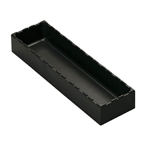 ﾎﾞｯｸｽﾀｲﾌﾟ 1個画像