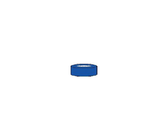 フィルターバイアル　0.45um　PTFE　200組入画像