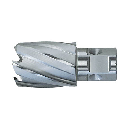 ﾊｲﾌﾞﾛｰﾁ(ﾜﾝﾀｯﾁﾀｲﾌﾟ) 刃径27.0mm 1本画像