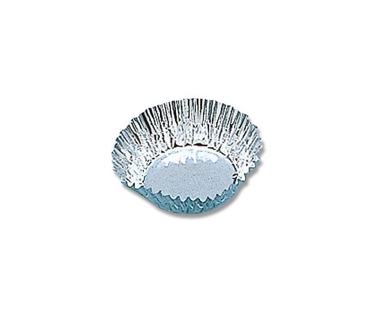 アルミケース 8A 500枚画像