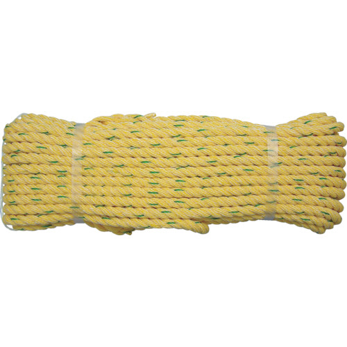 ﾛｰﾌﾟ KPﾄﾗｯｸﾛｰﾌﾟ(OB) 9×20 1巻画像