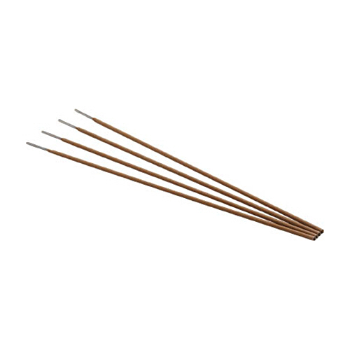 軟鋼低電圧用溶接棒　心線径1.4mm　棒長250mm　1箱(96本)画像