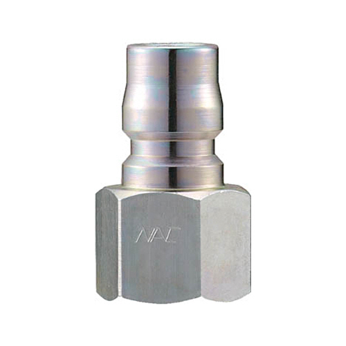 ｸｲｯｸｶｯﾌﾟﾘﾝｸﾞ TL型 鉄 ｵﾈｼﾞ取付用 R1 1個画像