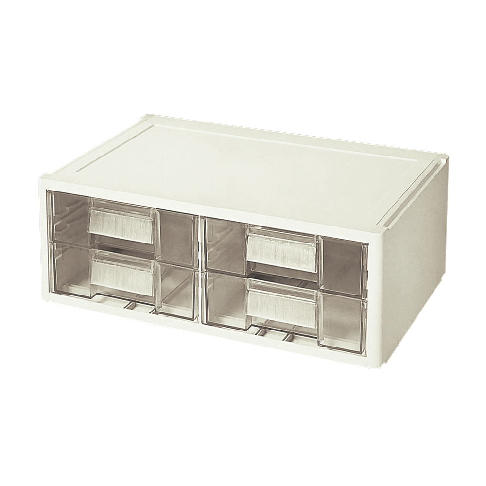 ワーキングボックス 498×336×185mm画像