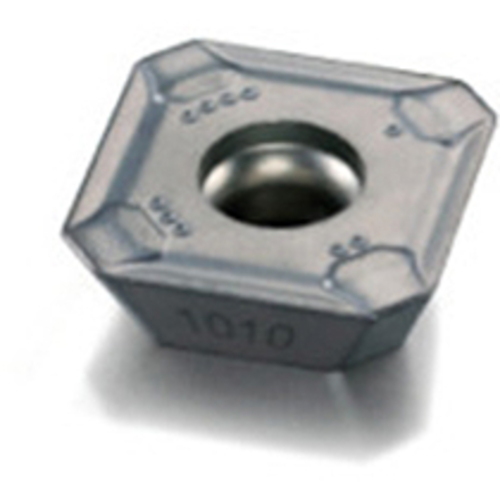 ｺﾛﾐﾙ245用ﾁｯﾌﾟ 1010 1個画像