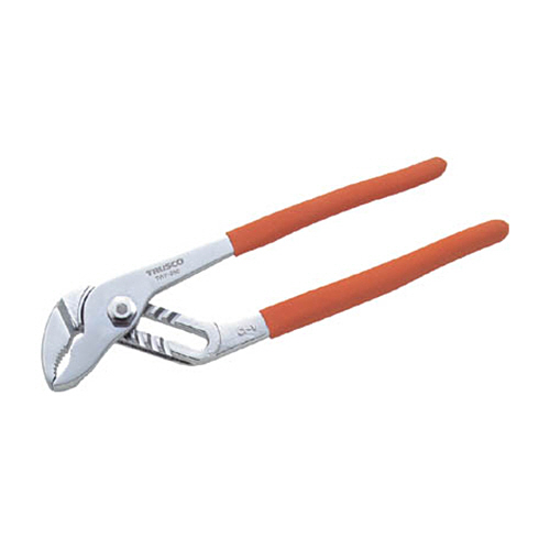 ｳｫｰﾀｰﾎﾟﾝﾌﾟﾌﾟﾗｲﾔｰ 最大口開き28mm 1丁