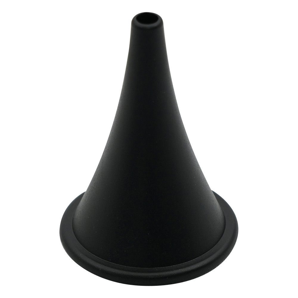 ディスポーザブル耳鏡 100個入 小画像