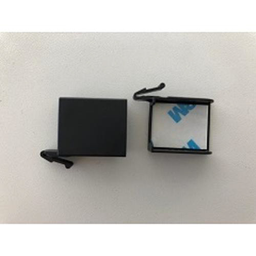 純正　ＵＳＢコネクタカバー２０個入　０６５７１２０