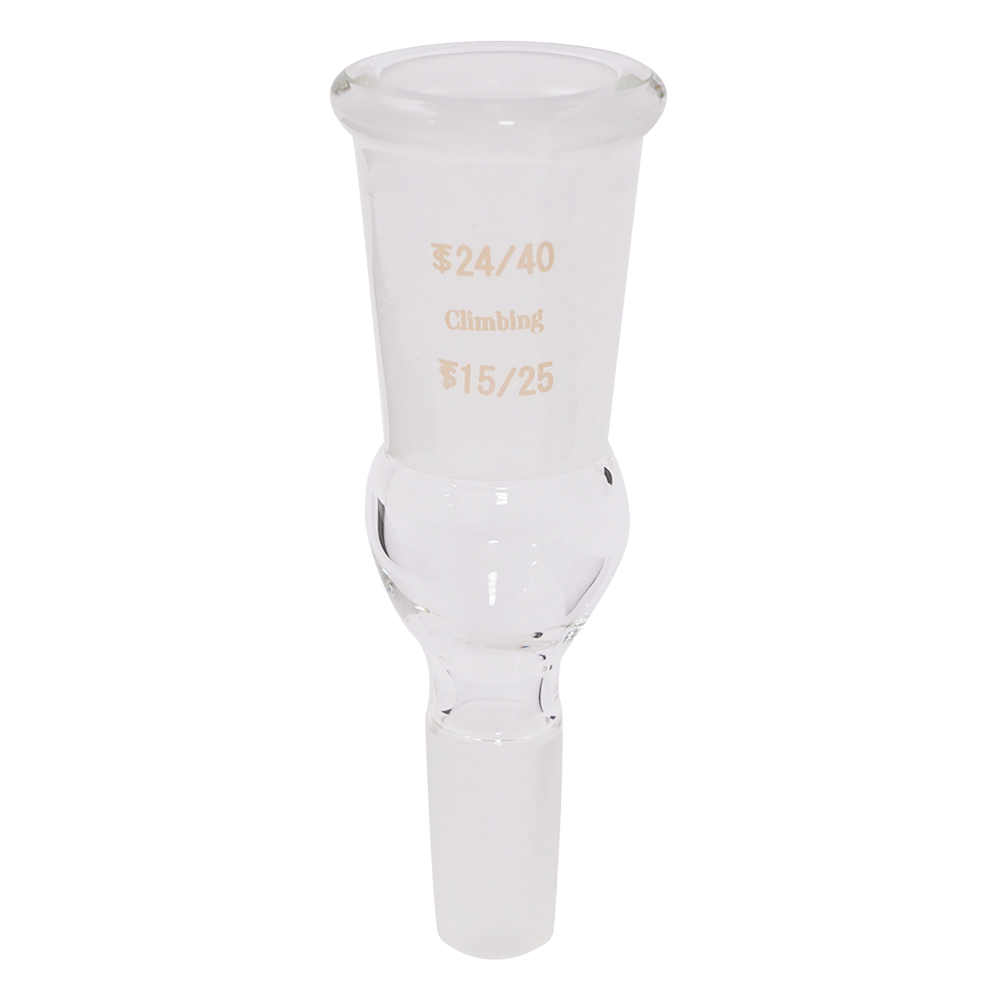 共通摺合拡大アダプター　95mm画像