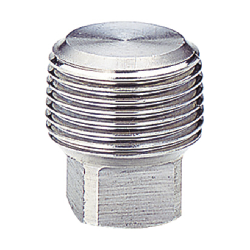 ﾌﾟﾗｸﾞ 1個画像