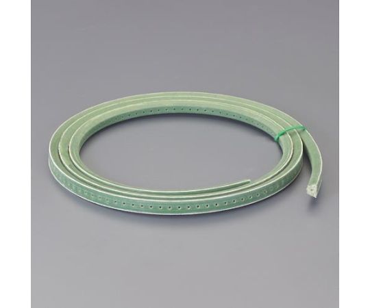 2m 穴あきＶベルト(A形)