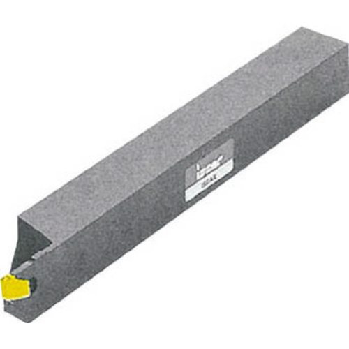 W SG突/ﾎﾙﾀﾞ 1個画像