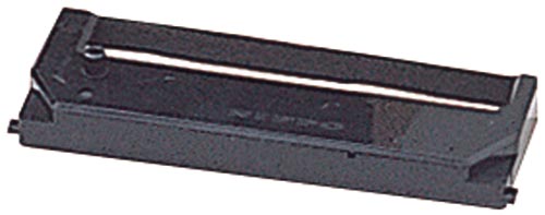 タイムレコーダー用インクリボン　Ｐ－１