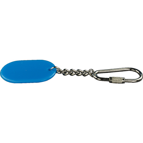 ｶﾗｰｷｰﾎﾙﾀﾞｰ 1個