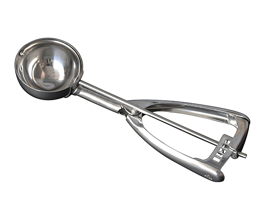 18-8DXアイスデッシャー（バレル仕上げ）　35mL画像