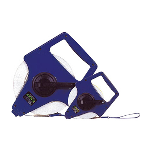 ｴｽﾛﾝ巻尺 12巾30m 1個画像