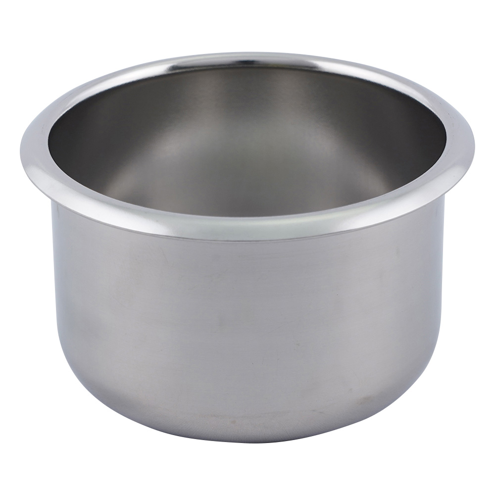 綿球入れ 200mL画像