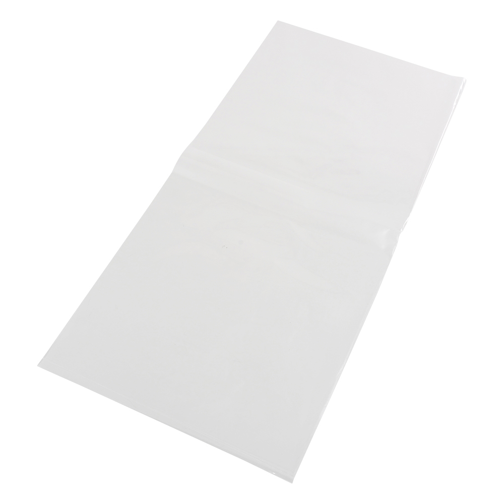 オートクレーブ廃棄バッグ 305×660mm 1袋（100枚入）画像