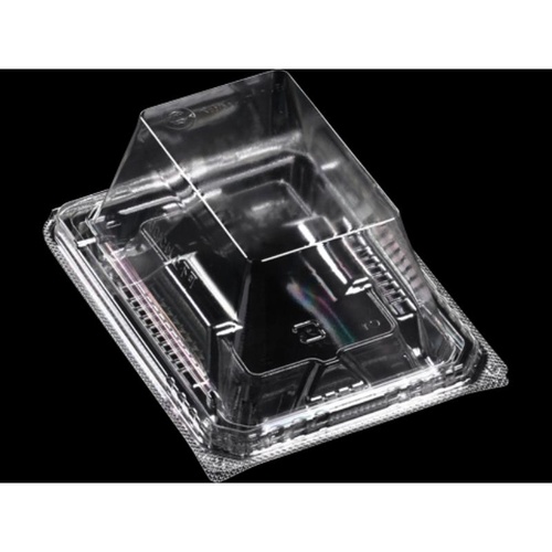 エフピコ フードパック APSAK 15-11(50)M エコ画像