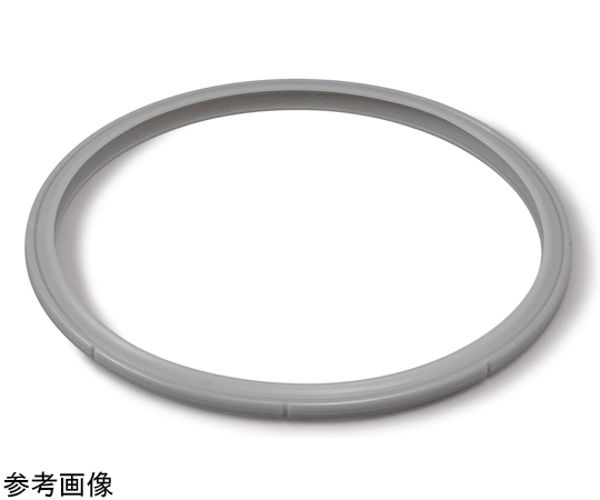 両手圧力鍋用 パッキン22cm