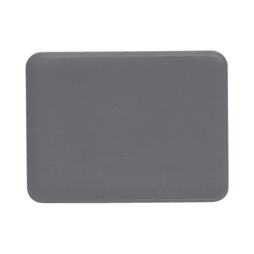 捺印マット　小　携帯サイズ