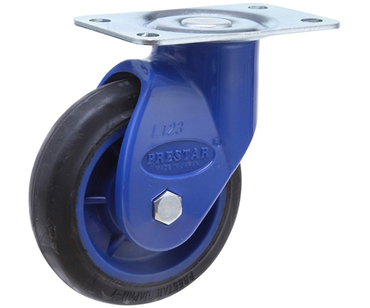 浅香 しずキャリーNP/NS小キャスター自在#183875