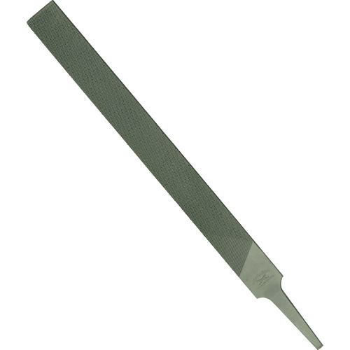 ﾆｺﾙｿﾝ平150mm中目05771 1本画像