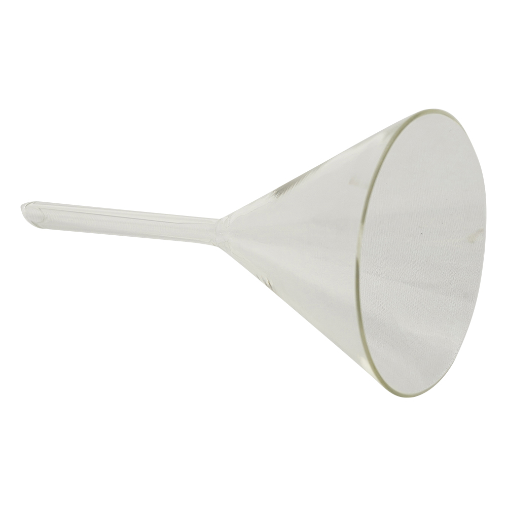 ガラスロート φ70mm画像