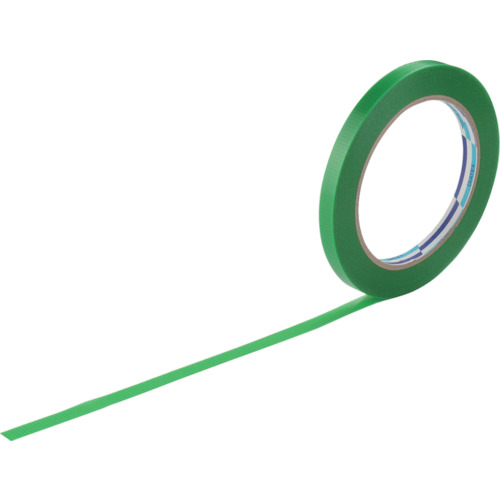 ﾊﾟｲｵﾗﾝ ﾎﾞﾝﾄﾞﾌﾞﾚｰｶｰ 8MM 1巻画像