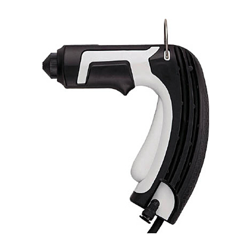 静電気除去ｲｵﾝｴｱｰｶﾞﾝ 1台画像