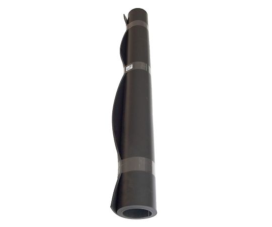 ゴムシート　5mm×1000mm×1m画像