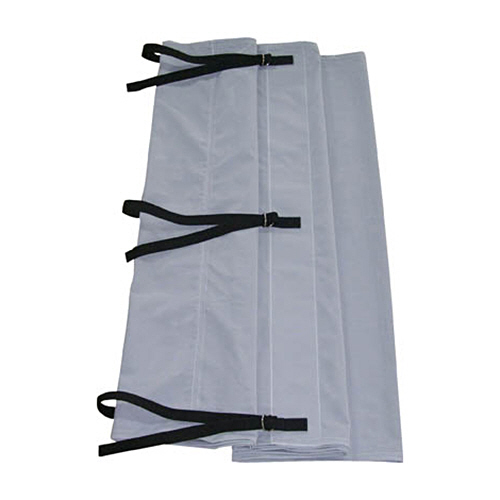 伸縮ﾘﾝｸﾞﾍﾞﾙﾄ｢ﾍﾞﾝﾘｰ｣ 1本画像