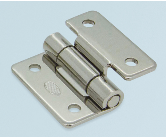 段違い蝶番　C2680