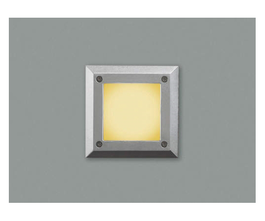 LEDフットライト画像