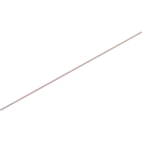 ｸﾘｽﾄﾝﾏﾄﾘｯｸｽﾐﾆ ｾﾗﾐｯｸ砥石 0.7×0.7×100 #200 1個画像