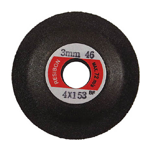 ﾚﾁﾞﾎﾞﾝ ﾐﾆｽｷﾙﾀｯﾁMS 50×3×9.53 46 1枚画像