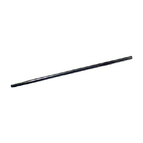 超硬ﾊﾞｰ(ﾛﾝｸﾞｼｬﾝｸ:100mm) 軸長89mm 円筒型 1本画像