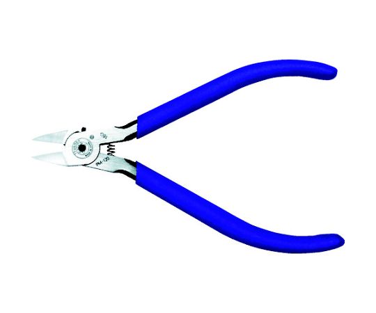 マイクロニッパー 先細タイプ No.5画像