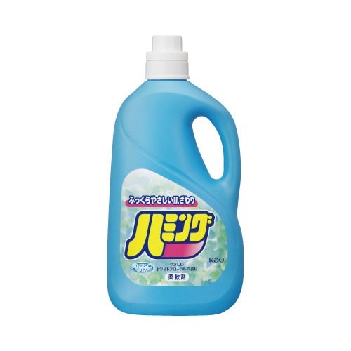 ハミング特大　２５００ｍｌ×６画像
