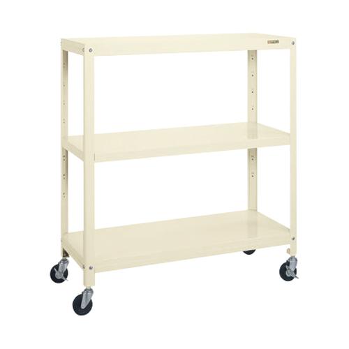 スーパーキャスターラック（ゴム車）　ＳＰＲ－１１１３ＵＲＩ