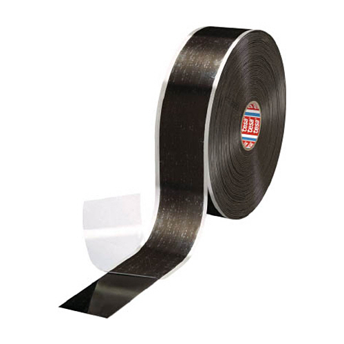 自己融着ﾃｰﾌﾟ 50mm×10m 1巻画像