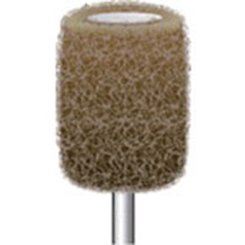 ﾌｧｲﾊﾞｰｻﾝﾀﾞｰ 1ﾊﾟｯｸ(3本)画像