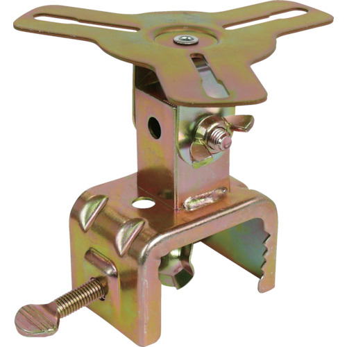 回転灯ｸﾗﾝﾌﾟ 1台画像