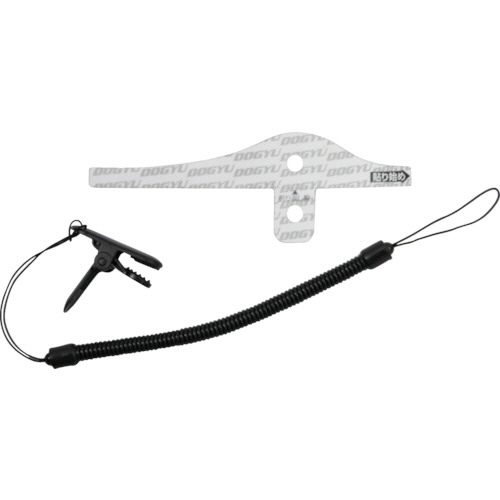 ﾍﾟﾝ･ﾏｰｶｰ用ｺｰﾄﾞ 1個画像