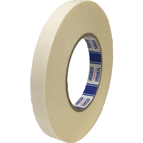 ﾌｨﾙﾑ基材両面ﾃｰﾌﾟ#560 20×50 QR 1巻画像